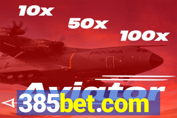 385bet.com