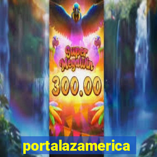 portalazamerica