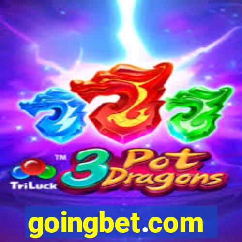 goingbet.com