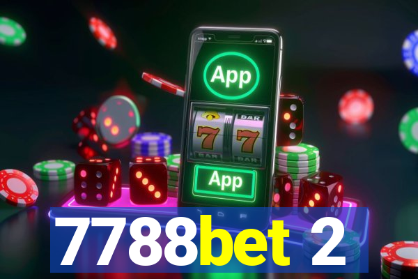 7788bet 2