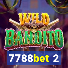 7788bet 2
