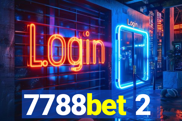 7788bet 2