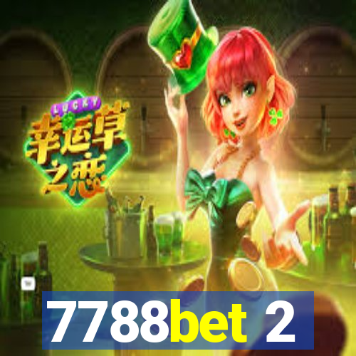 7788bet 2