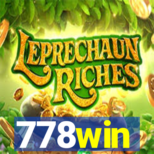 778win