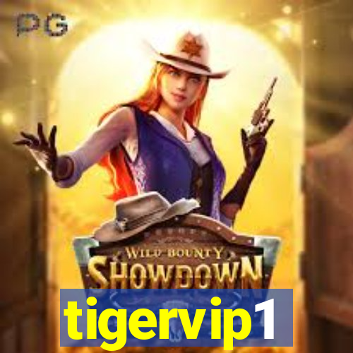 tigervip1