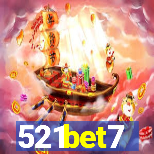 521bet7