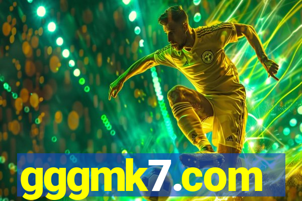 gggmk7.com