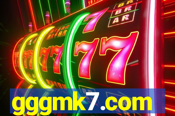 gggmk7.com