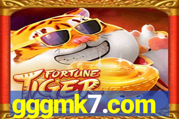 gggmk7.com