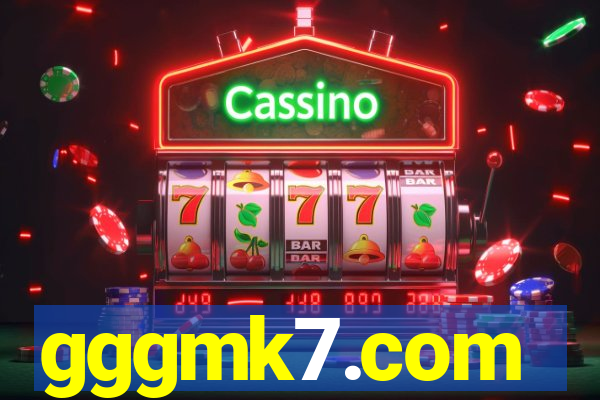 gggmk7.com