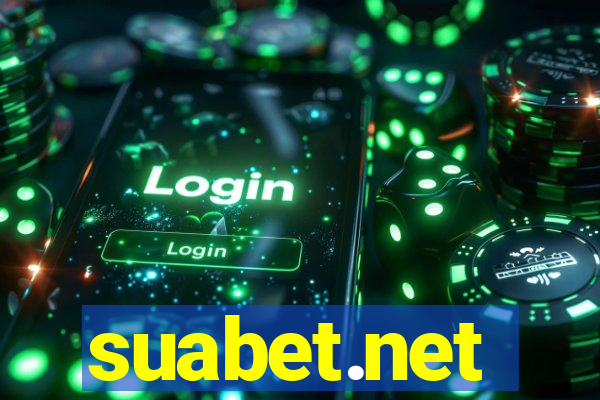suabet.net