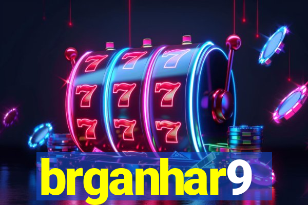 brganhar9