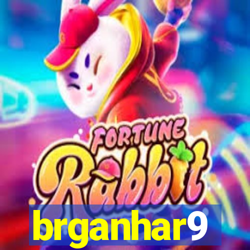 brganhar9