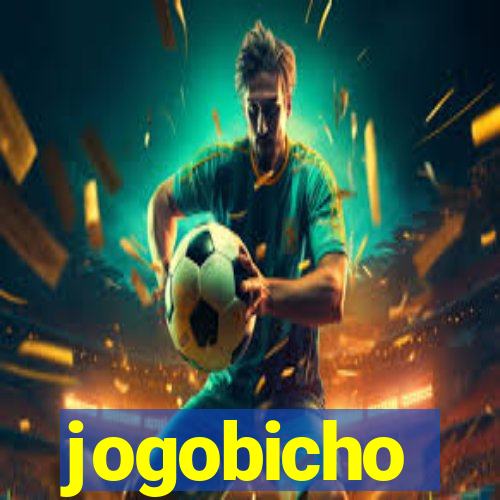 jogobicho