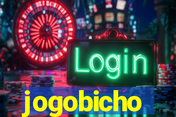 jogobicho