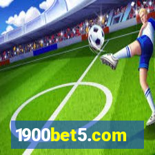1900bet5.com