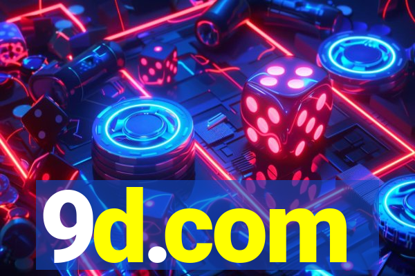 9d.com