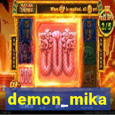 demon_mika