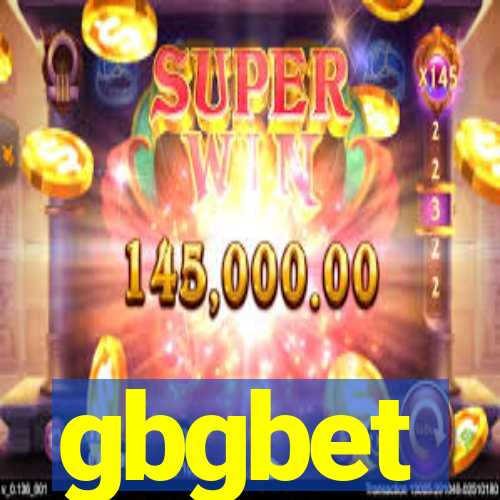 gbgbet