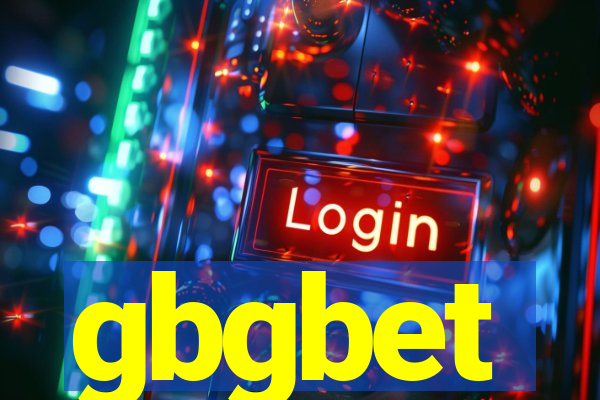 gbgbet