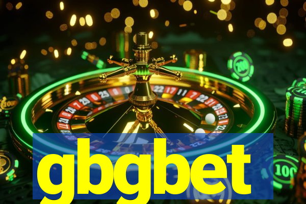 gbgbet