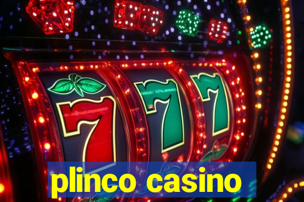plinco casino
