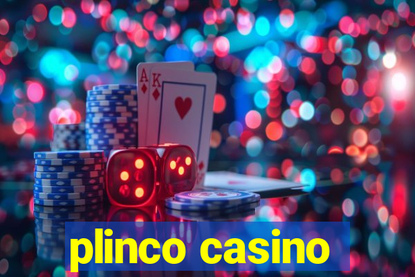 plinco casino
