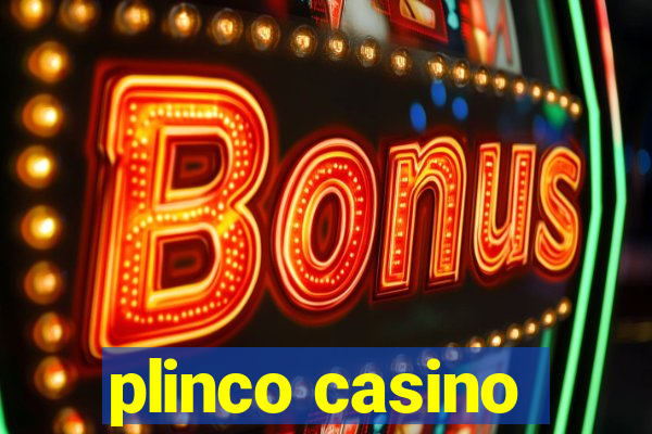 plinco casino