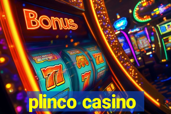 plinco casino