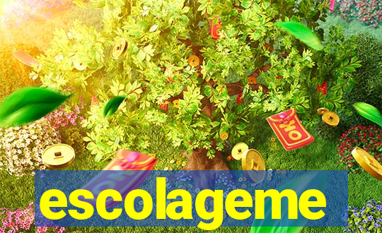 escolageme