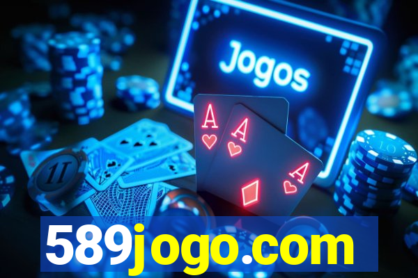 589jogo.com