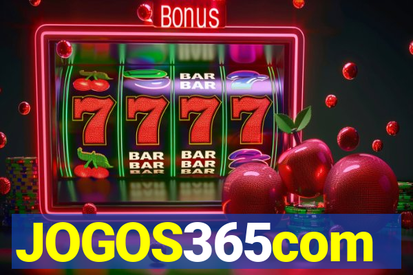 JOGOS365com