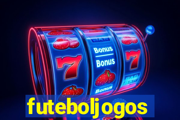 futeboljogos