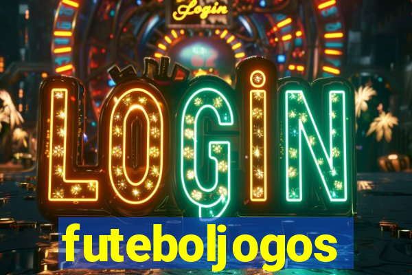 futeboljogos