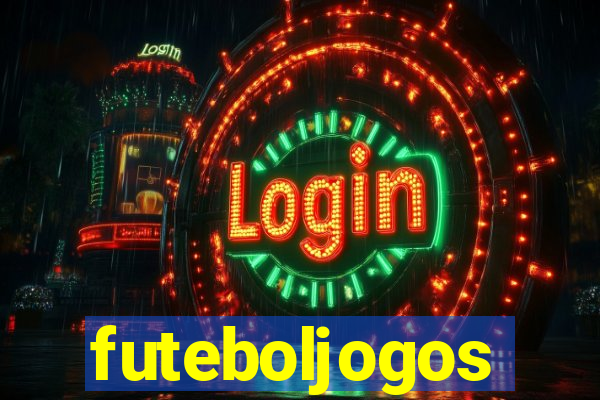 futeboljogos