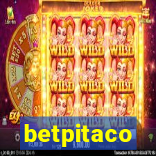 betpitaco
