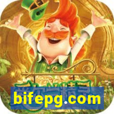 bifepg.com
