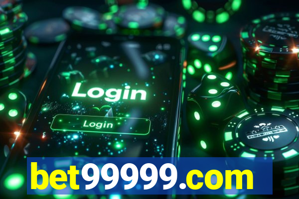 bet99999.com