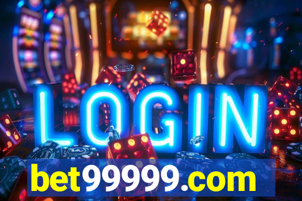bet99999.com