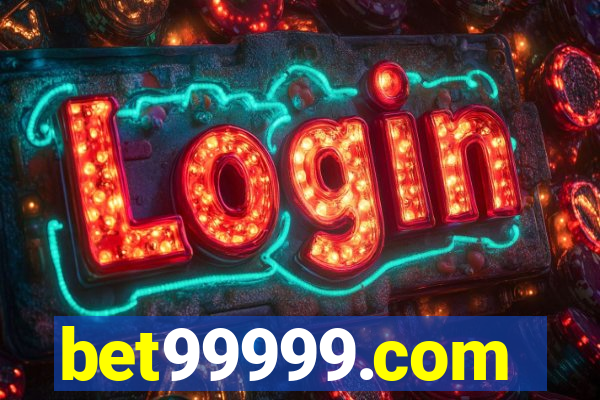 bet99999.com