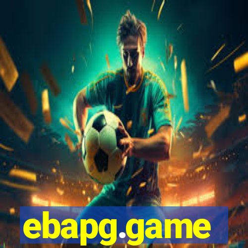 ebapg.game
