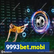 9993bet.mobi
