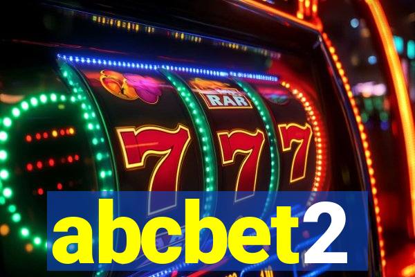 abcbet2