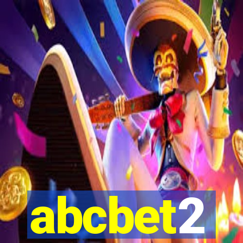 abcbet2