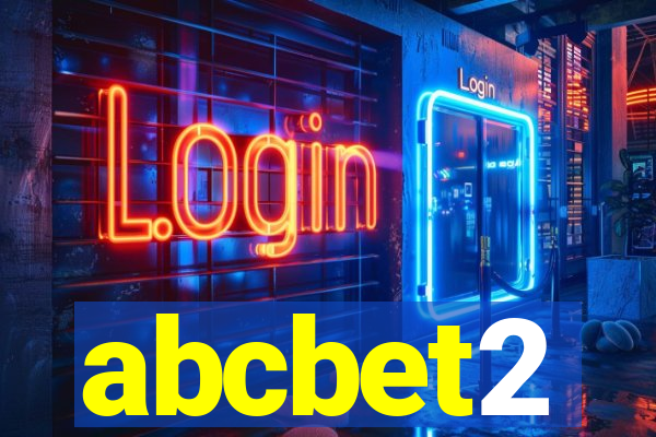 abcbet2