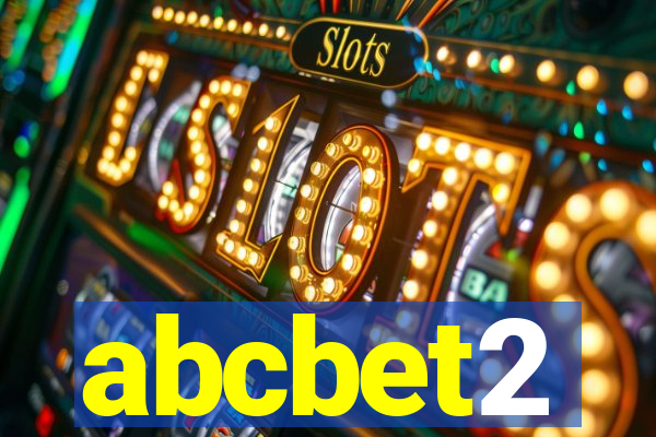 abcbet2