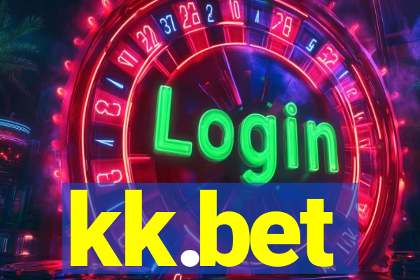 kk.bet