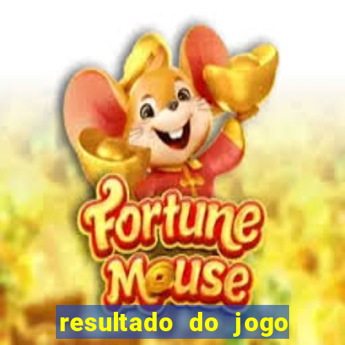 resultado do jogo do bicho hoje 10 horas