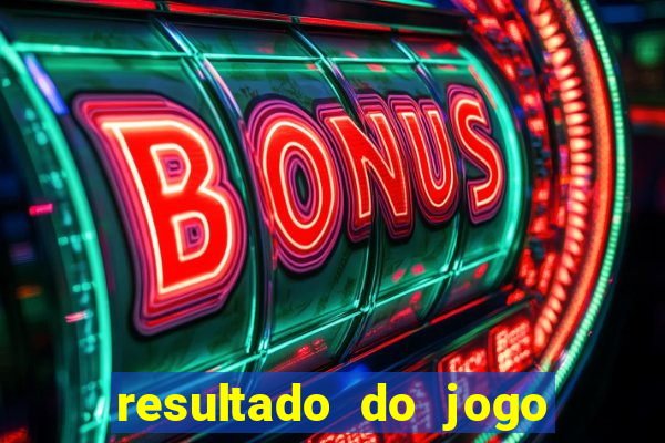 resultado do jogo do bicho hoje 10 horas