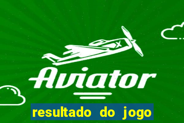resultado do jogo do bicho hoje 10 horas